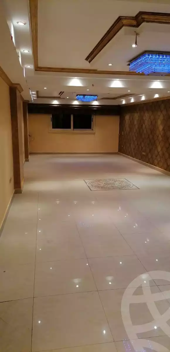 https://aqarmap.com.eg/ar/listing/5824598-for-rent-cairo-faisal-el-maryotyah