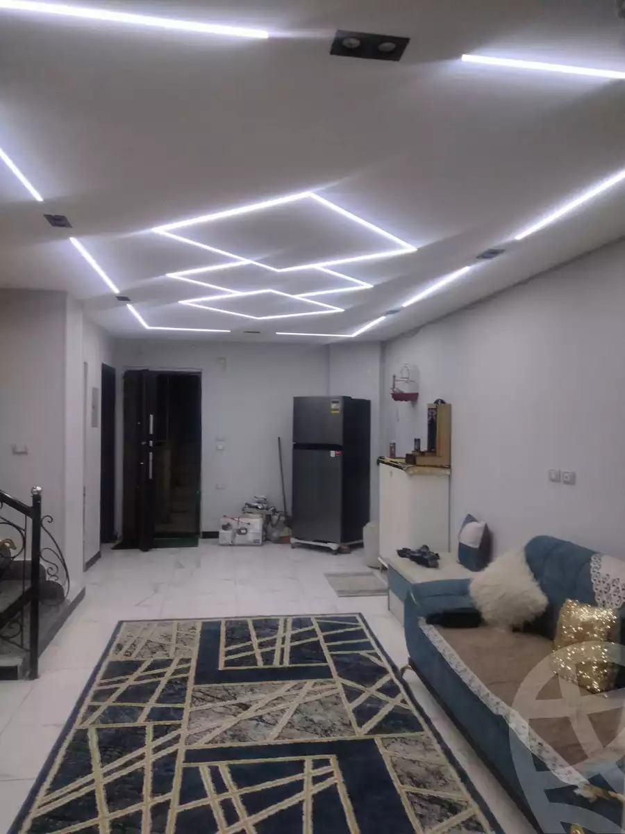 https://aqarmap.com.eg/en/listing/5824618-for-sale-cairo-faisal-el-lebeny