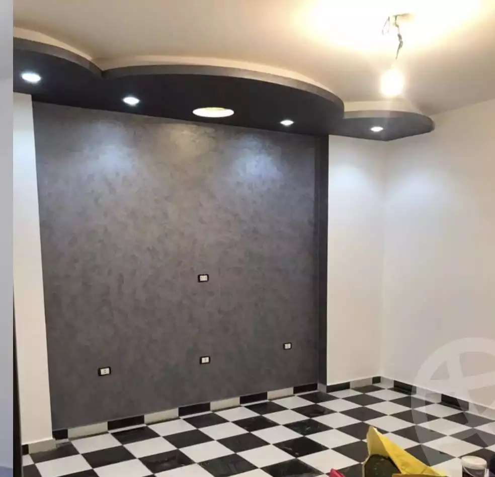 https://aqarmap.com.eg/ar/listing/5824641-for-sale-cairo-faisal-shareaa-el-eshren