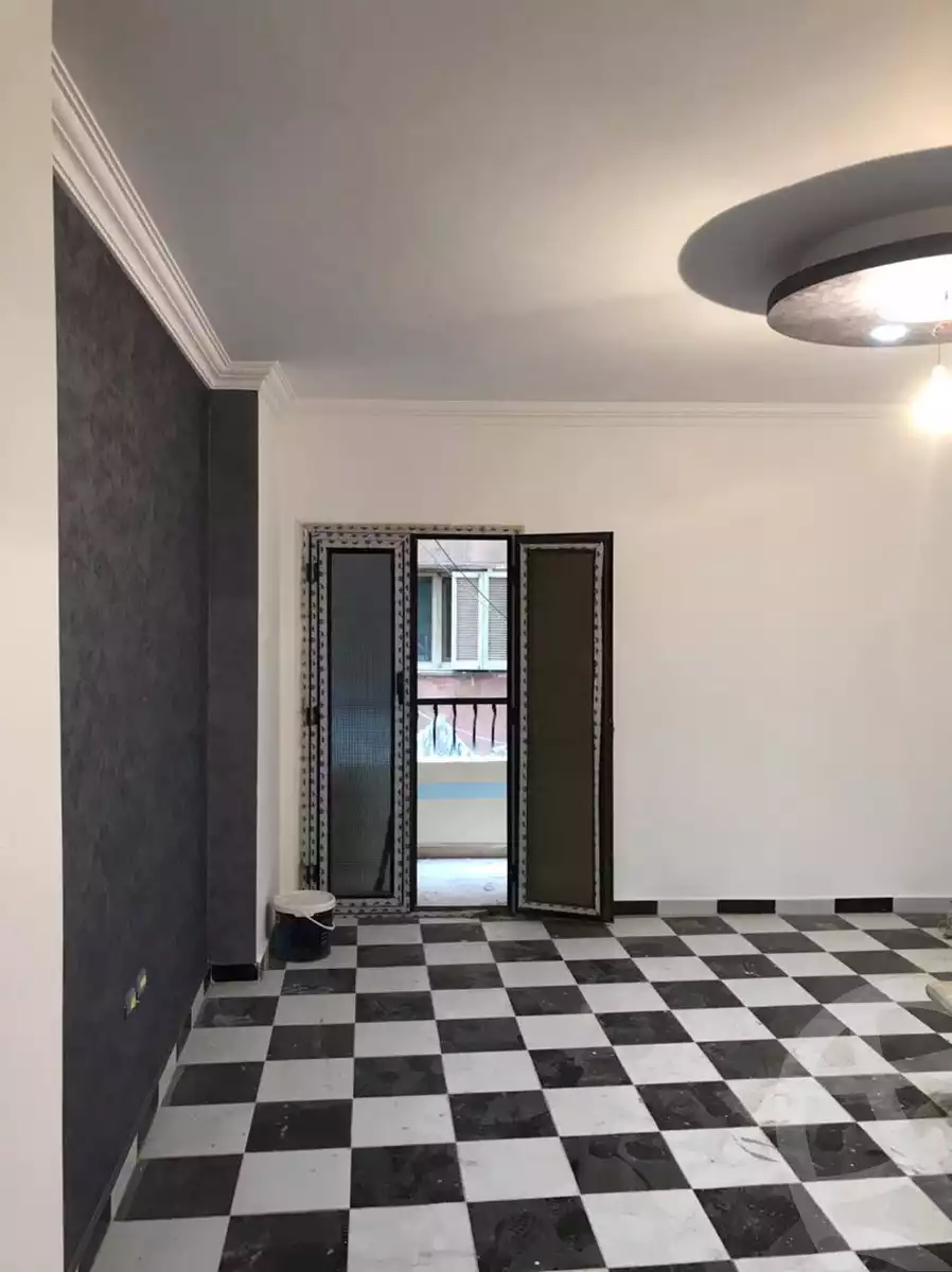 https://aqarmap.com.eg/ar/listing/5824641-for-sale-cairo-faisal-shareaa-el-eshren