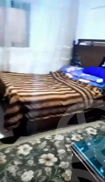 https://aqarmap.com.eg/en/listing/5824636-for-sale-alexandria-l-jmy-el-hanouvel-el-salam-st
