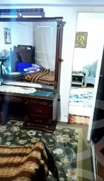 https://aqarmap.com.eg/en/listing/5824636-for-sale-alexandria-l-jmy-el-hanouvel-el-salam-st