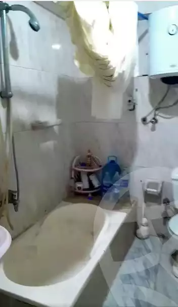 https://aqarmap.com.eg/en/listing/5824636-for-sale-alexandria-l-jmy-el-hanouvel-el-salam-st