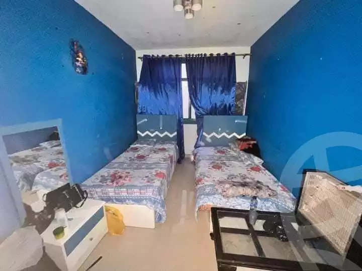 https://aqarmap.com.eg/en/listing/5824657-for-rent-cairo-el-agouza-ard-el-lewa-el-tareaa-el-abyad