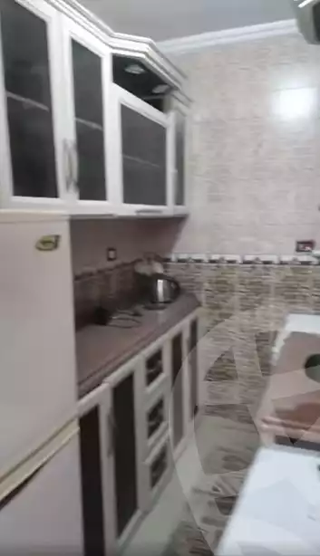https://aqarmap.com.eg/ar/listing/5824653-for-sale-alexandria-l-jmy-el-hanouvel-abo-bakr-el-sedeek-st