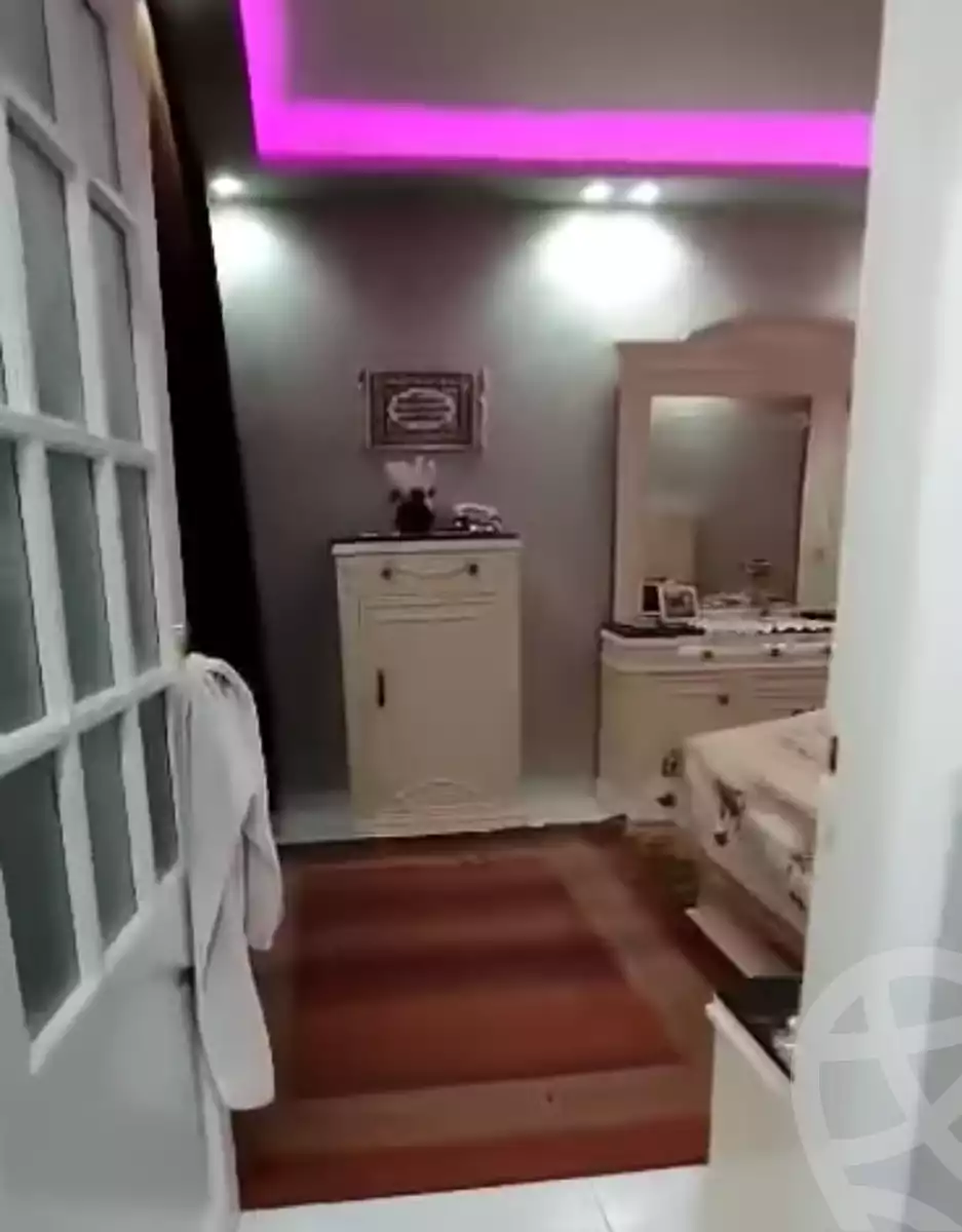 https://aqarmap.com.eg/en/listing/5824661-for-sale-alexandria-l-jmy-el-hanouvel-al-haded-we-al-soulb-st