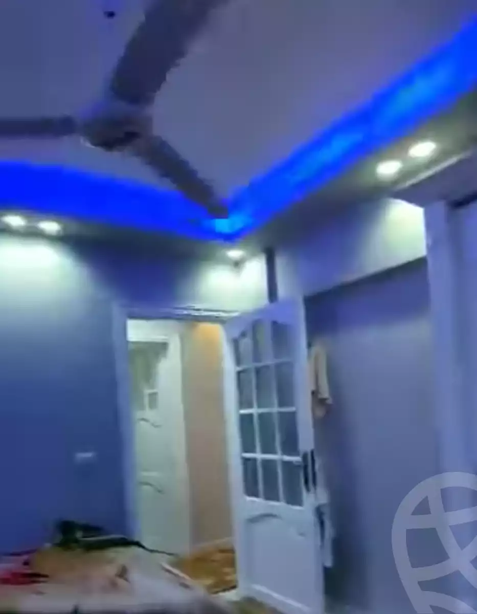 https://aqarmap.com.eg/en/listing/5824661-for-sale-alexandria-l-jmy-el-hanouvel-al-haded-we-al-soulb-st