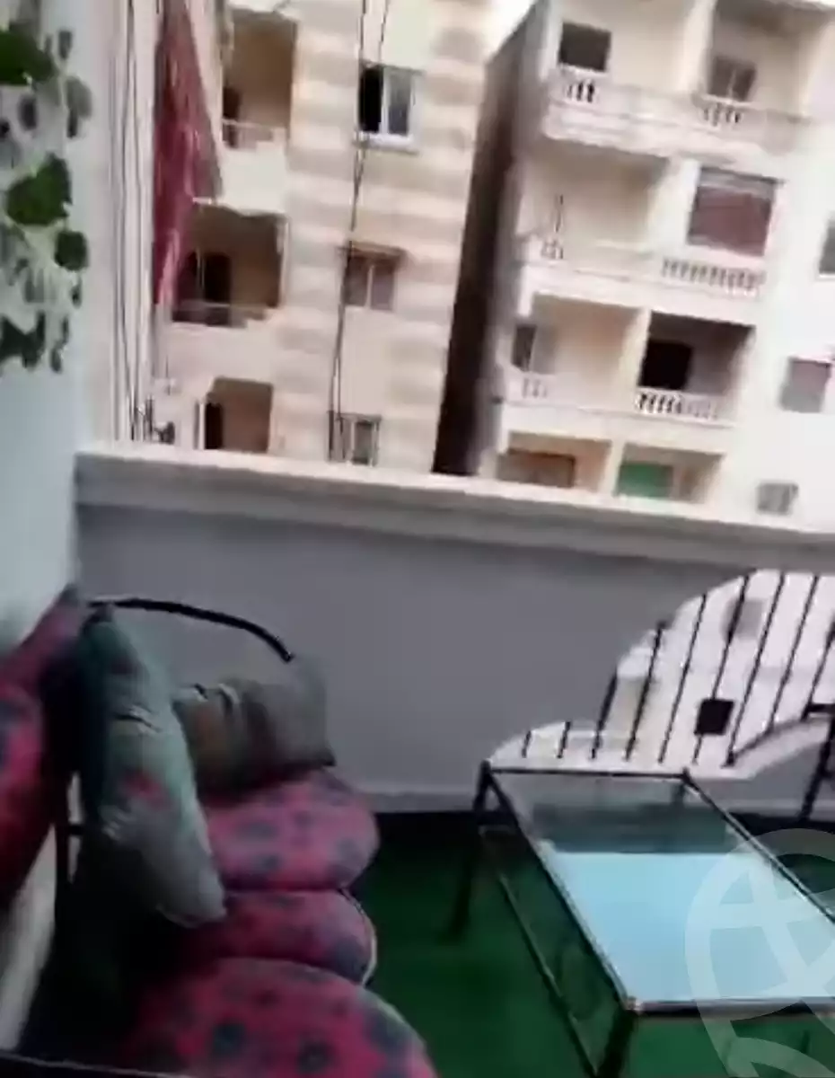 https://aqarmap.com.eg/en/listing/5824661-for-sale-alexandria-l-jmy-el-hanouvel-al-haded-we-al-soulb-st