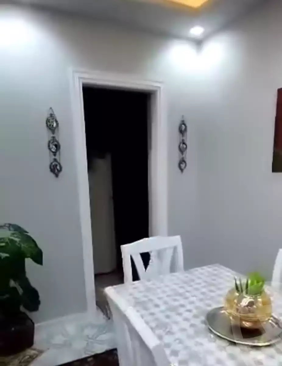 https://aqarmap.com.eg/en/listing/5824661-for-sale-alexandria-l-jmy-el-hanouvel-al-haded-we-al-soulb-st