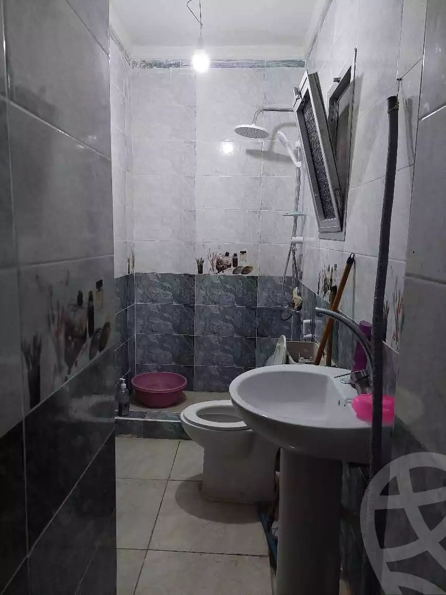 https://aqarmap.com.eg/ar/listing/5824680-for-sale-alexandria-l-jmy-el-hanouvel-rich-home-st