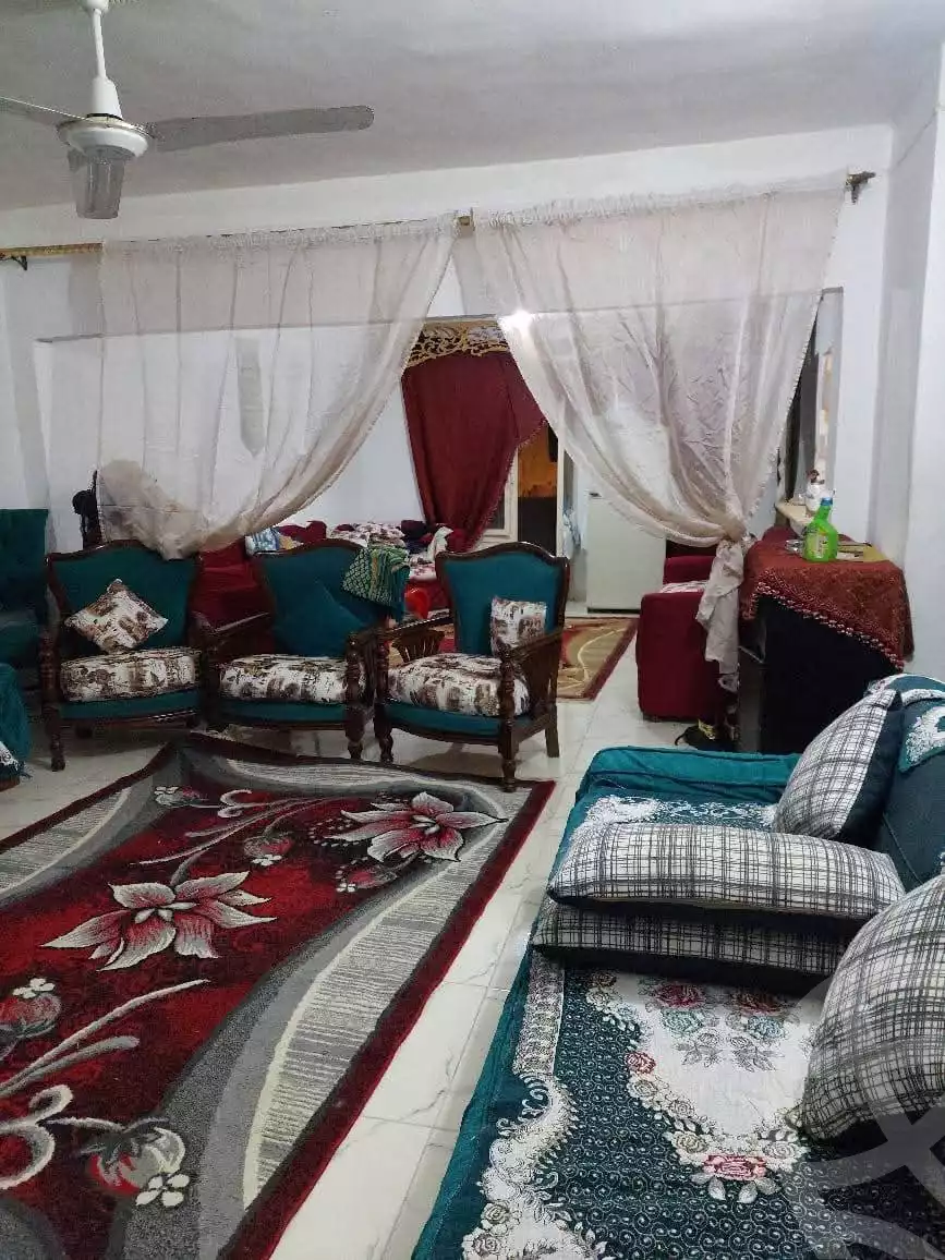https://aqarmap.com.eg/ar/listing/5824680-for-sale-alexandria-l-jmy-el-hanouvel-rich-home-st