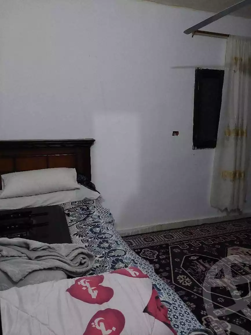 https://aqarmap.com.eg/ar/listing/5824680-for-sale-alexandria-l-jmy-el-hanouvel-rich-home-st