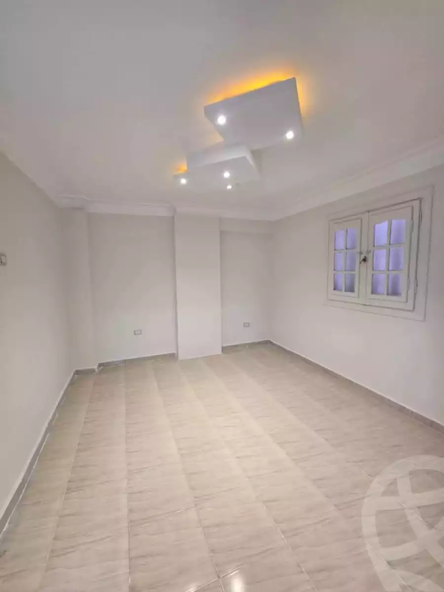 https://aqarmap.com.eg/en/listing/5824707-for-sale-alexandria-l-jmy-lbytsh-el-hay-st