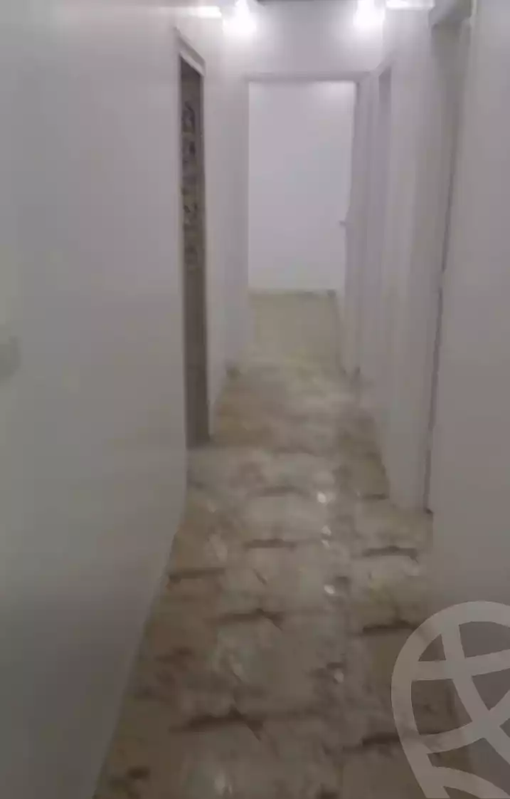 https://aqarmap.com.eg/en/listing/5824702-for-sale-alexandria-l-jmy-el-hanouvel-rich-home-st
