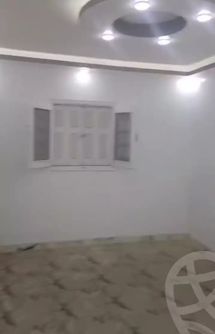 https://aqarmap.com.eg/en/listing/5824702-for-sale-alexandria-l-jmy-el-hanouvel-rich-home-st