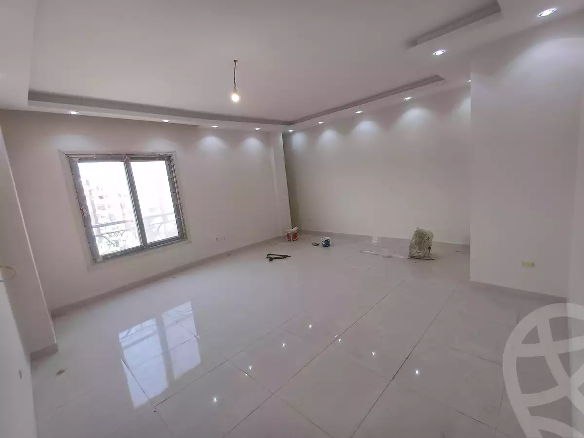 https://aqarmap.com.eg/ar/listing/5824721-for-rent-cairo-mokattam-lhdb-l-ly