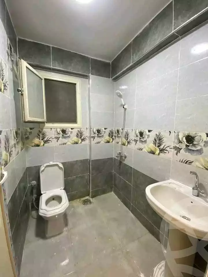 https://aqarmap.com.eg/en/listing/5824747-for-sale-alexandria-l-jmy-lbytsh-ibrahim-othman-st