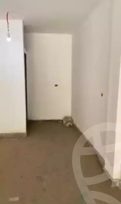 https://aqarmap.com.eg/en/listing/5824750-for-sale-cairo-mokattam-el-hadabah-el-wosta