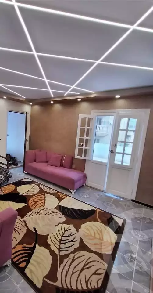 https://aqarmap.com.eg/ar/listing/5824741-for-sale-alexandria-l-jmy-lbytsh-princess-st