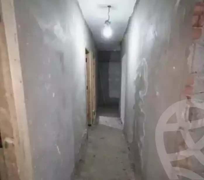 https://aqarmap.com.eg/ar/listing/5824764-for-sale-alexandria-l-jmy-el-hanouvel-rich-home-st