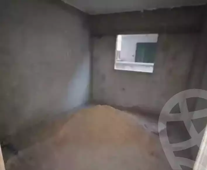 https://aqarmap.com.eg/ar/listing/5824764-for-sale-alexandria-l-jmy-el-hanouvel-rich-home-st