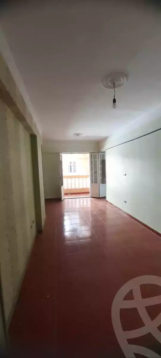 https://aqarmap.com.eg/ar/listing/5824770-for-sale-alexandria-l-jmy-lbytsh-zayed-st
