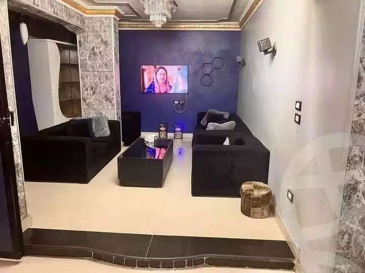 https://aqarmap.com.eg/en/listing/5824772-for-rent-cairo-el-agouza-ard-el-lewa-el-tareaa-el-abyad