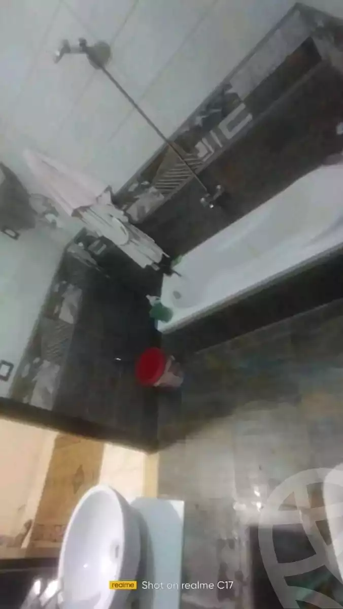 https://aqarmap.com.eg/en/listing/5824780-for-sale-alexandria-l-jmy-lbytsh-el-hay-st
