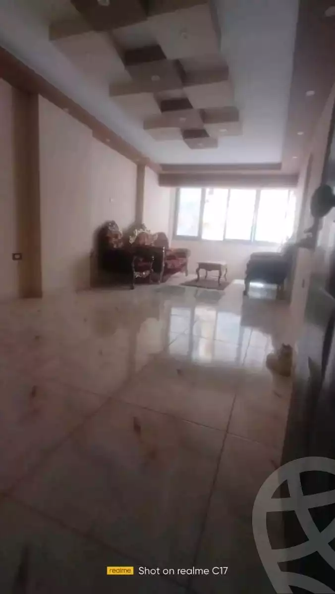 https://aqarmap.com.eg/en/listing/5824780-for-sale-alexandria-l-jmy-lbytsh-el-hay-st