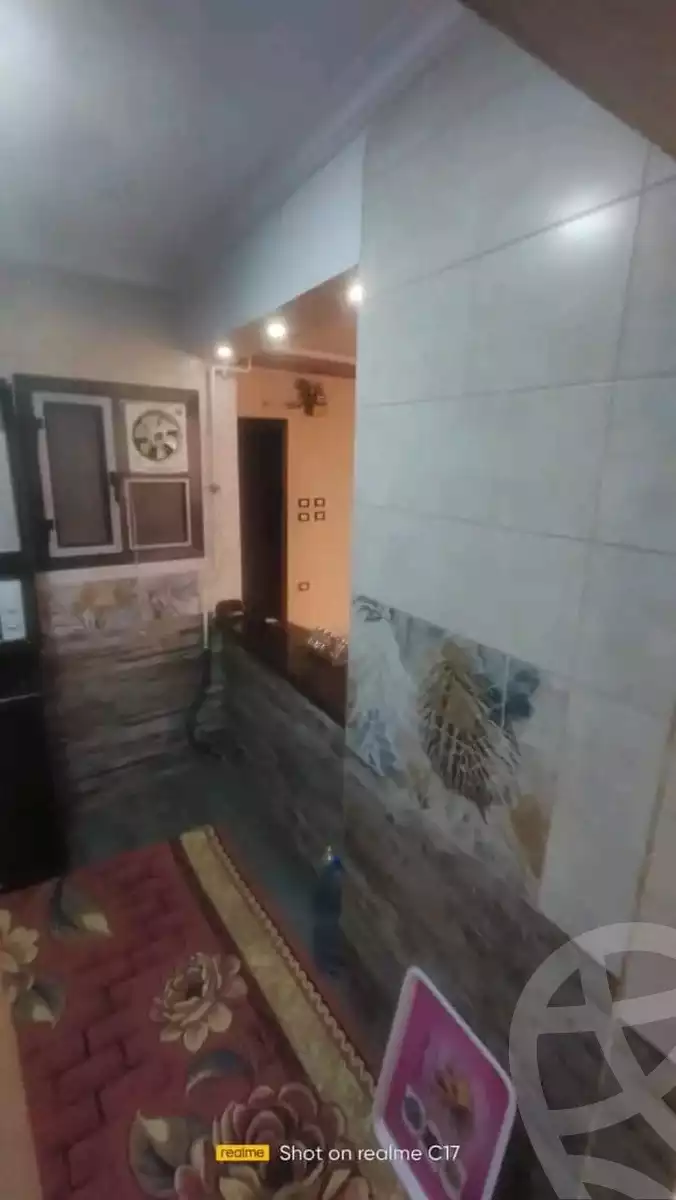 https://aqarmap.com.eg/en/listing/5824780-for-sale-alexandria-l-jmy-lbytsh-el-hay-st