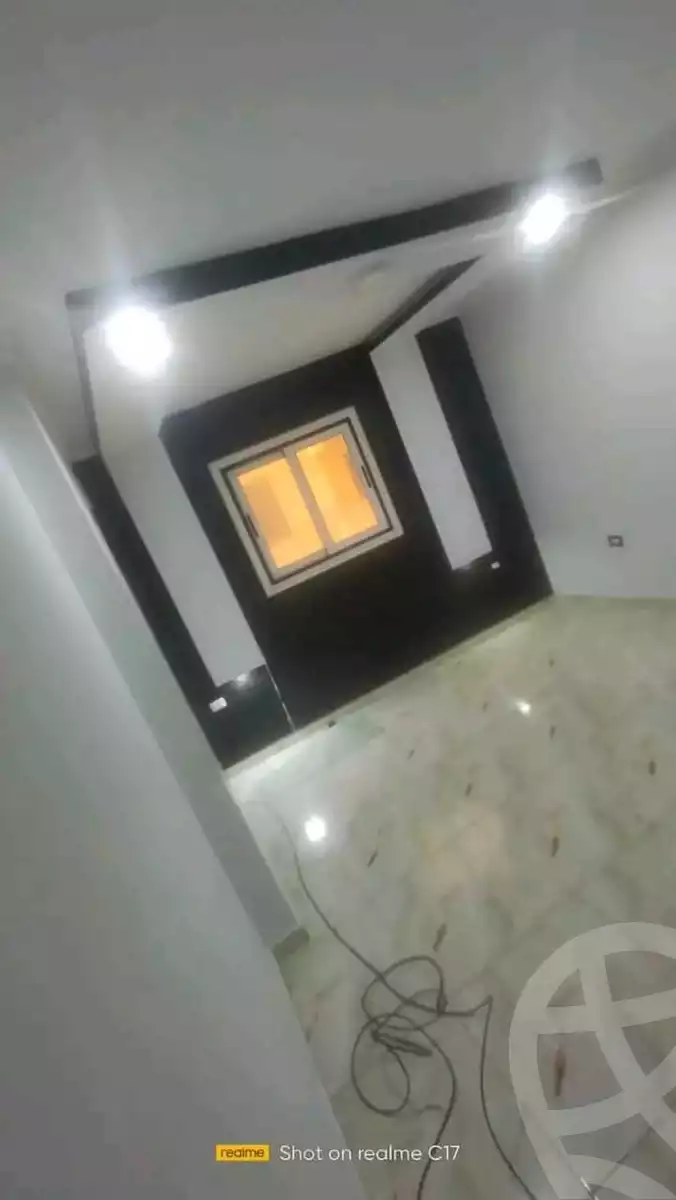https://aqarmap.com.eg/en/listing/5824780-for-sale-alexandria-l-jmy-lbytsh-el-hay-st