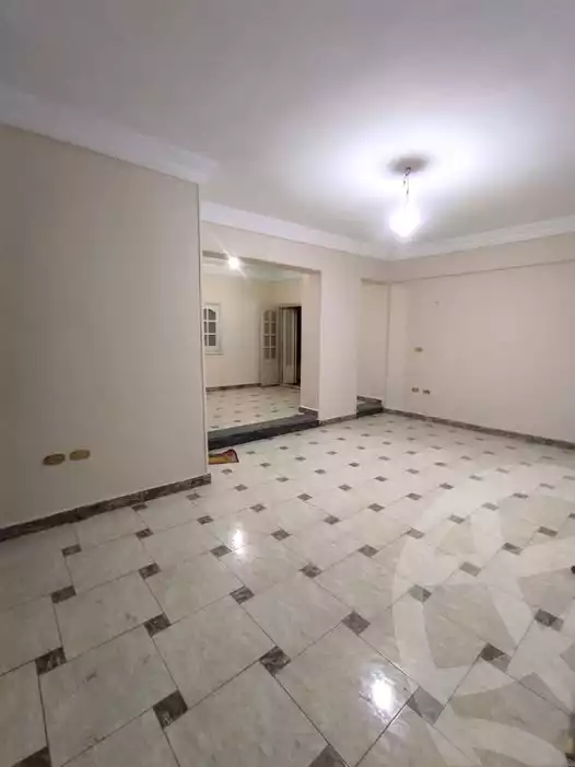 https://aqarmap.com.eg/en/listing/5824800-for-rent-cairo-el-zaytun-lzytwn-lshrqy-toman-bai-st