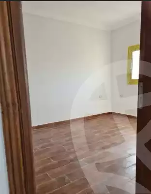 https://aqarmap.com.eg/en/listing/5824802-for-sale-alexandria-king-maryot