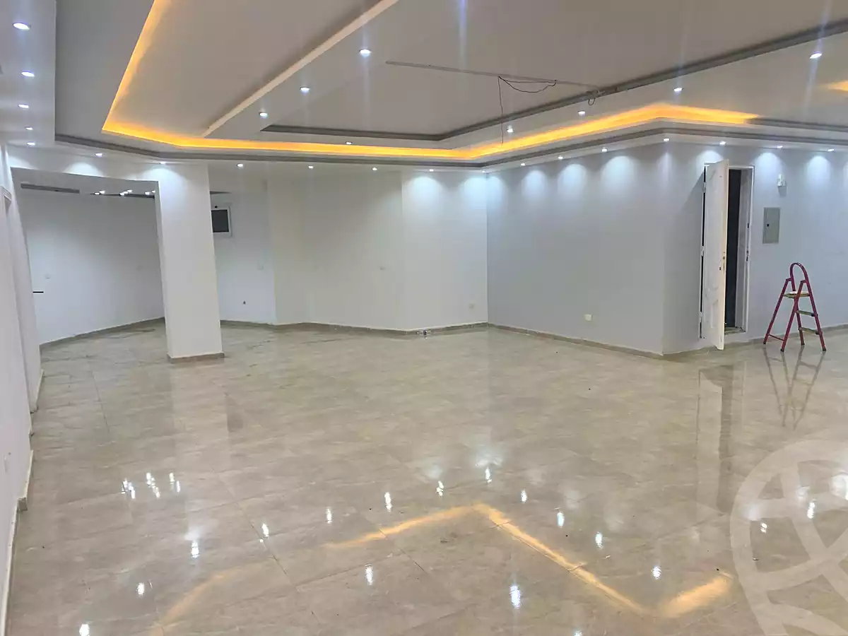 https://aqarmap.com.eg/ar/listing/5824799-for-rent-cairo-new-cairo-el-yassamin-el-yasmeen-4-ali-al-sibai-st