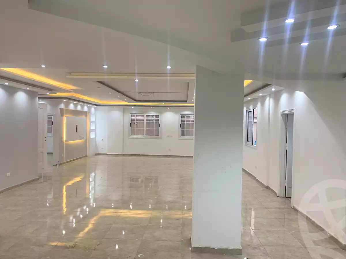 https://aqarmap.com.eg/ar/listing/5824799-for-rent-cairo-new-cairo-el-yassamin-el-yasmeen-4-ali-al-sibai-st