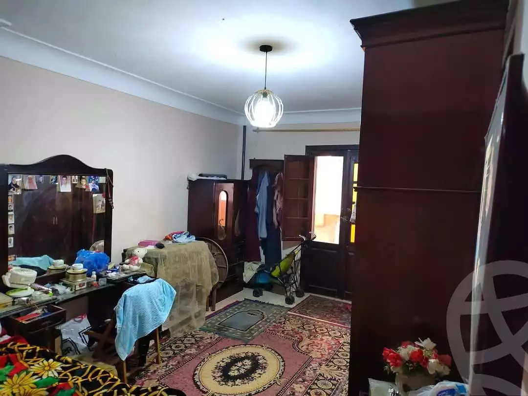 https://aqarmap.com.eg/ar/listing/5824812-for-sale-alexandria-l-jmy-lbytsh-el-zohour-st