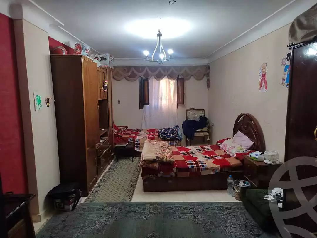 https://aqarmap.com.eg/ar/listing/5824812-for-sale-alexandria-l-jmy-lbytsh-el-zohour-st