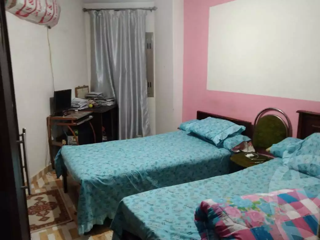 https://aqarmap.com.eg/en/listing/5824836-for-sale-cairo-helwan-hadayek-helwan
