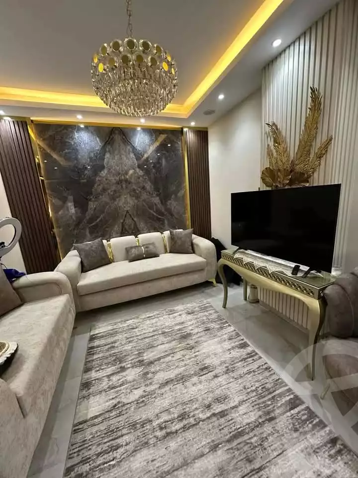 https://aqarmap.com.eg/en/listing/5824821-for-sale-sharqia-zagazig-zagazig-city-tolba-awaida-st