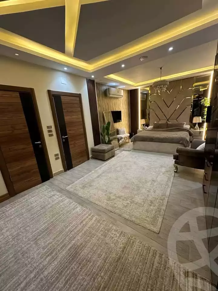 https://aqarmap.com.eg/en/listing/5824821-for-sale-sharqia-zagazig-zagazig-city-tolba-awaida-st