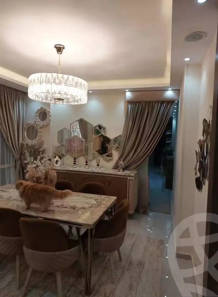 https://aqarmap.com.eg/en/listing/5824821-for-sale-sharqia-zagazig-zagazig-city-tolba-awaida-st