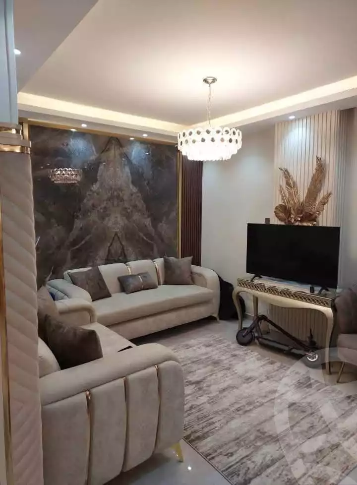 https://aqarmap.com.eg/en/listing/5824821-for-sale-sharqia-zagazig-zagazig-city-tolba-awaida-st