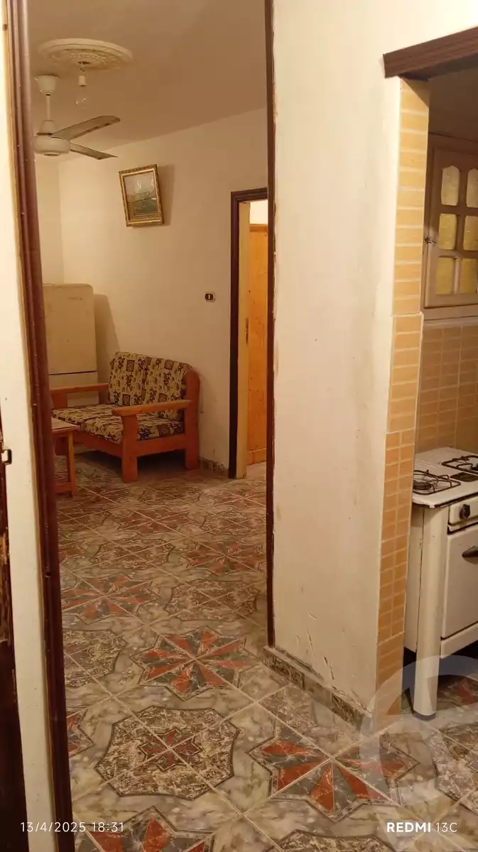 https://aqarmap.com.eg/en/listing/5824877-for-sale-alexandria-l-jmy-el-hanouvel-el-warsha-st