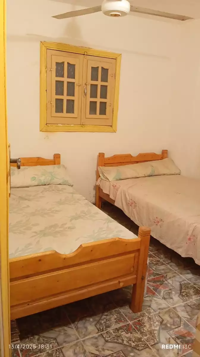 https://aqarmap.com.eg/en/listing/5824877-for-sale-alexandria-l-jmy-el-hanouvel-el-warsha-st