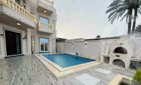 https://aqarmap.com.eg/ar/listing/5824894-for-sale-alexandria-king-maryot