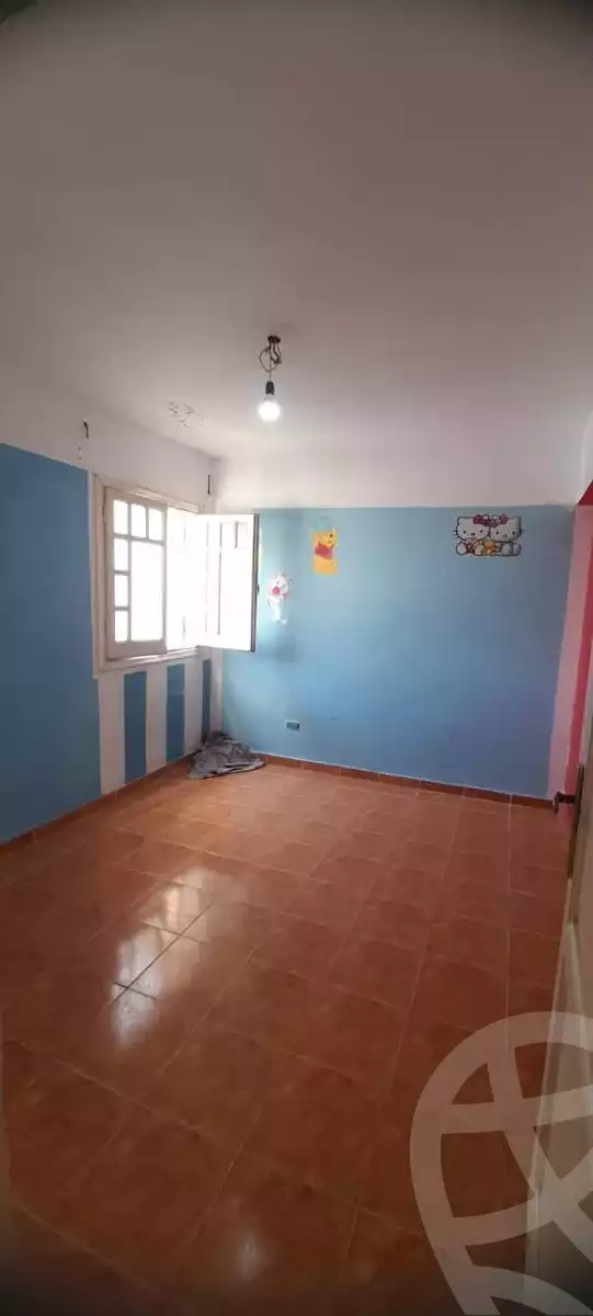 https://aqarmap.com.eg/ar/listing/5824902-for-sale-alexandria-l-jmy-lbytsh-zayed-st