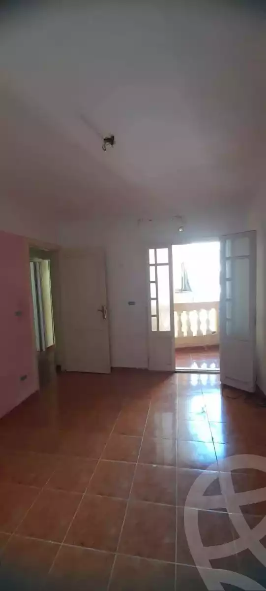 https://aqarmap.com.eg/ar/listing/5824902-for-sale-alexandria-l-jmy-lbytsh-zayed-st