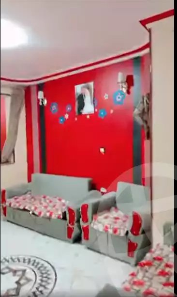 https://aqarmap.com.eg/ar/listing/5824907-for-sale-cairo-el-amirya-el-izab-ismail-el-rayes-st