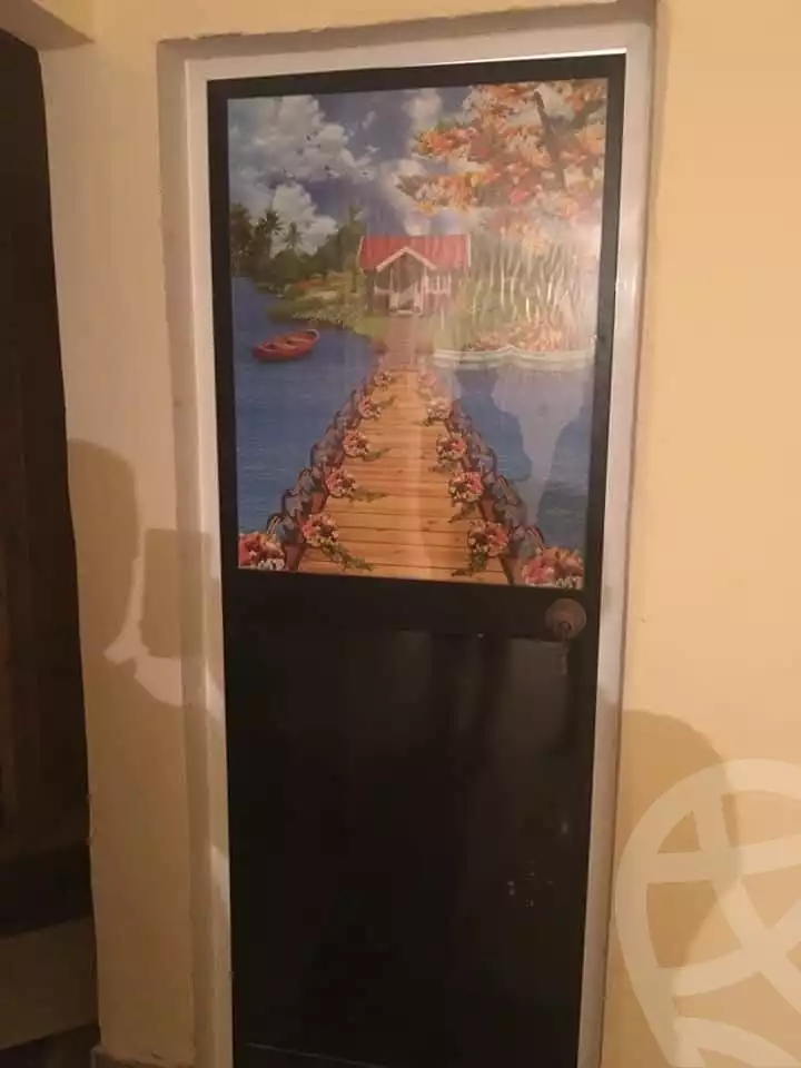 https://aqarmap.com.eg/ar/listing/5824905-for-sale-alexandria-l-jmy-el-hanouvel-al-asdakaa-st