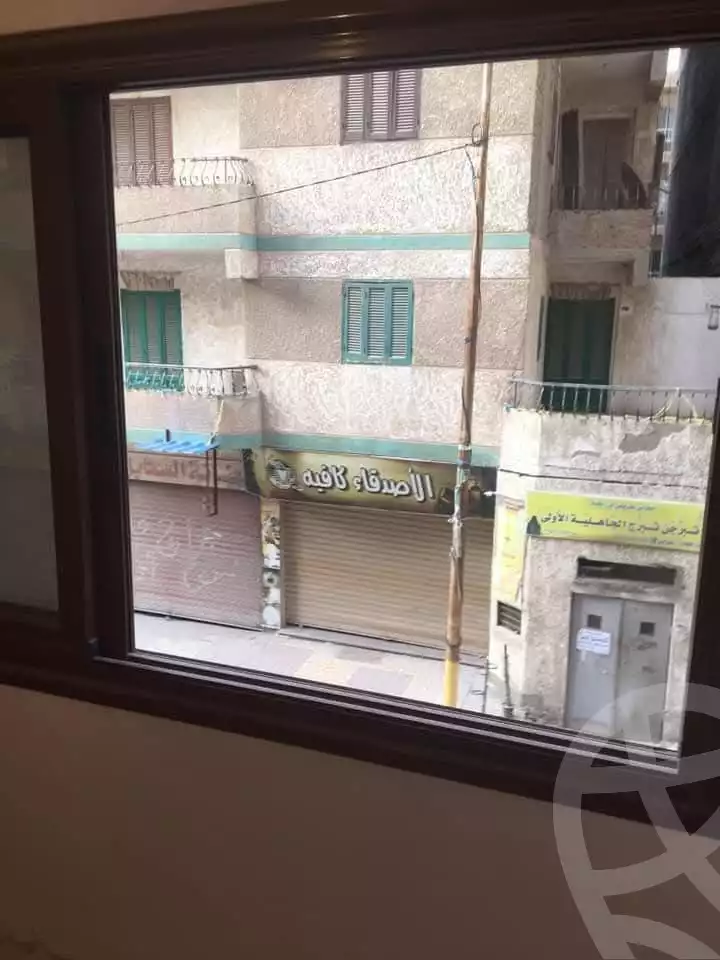 https://aqarmap.com.eg/ar/listing/5824905-for-sale-alexandria-l-jmy-el-hanouvel-al-asdakaa-st